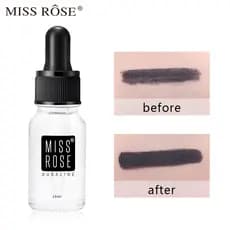 Delineador Em Pó blush Unha Solução De Diluição De Sombra Para Os Olhos