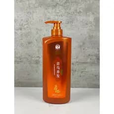 Overlord sabão canto shampoo Anti-caspa hidratante couro cabeludo fofo fragrância de longa duração Super fragrância masc