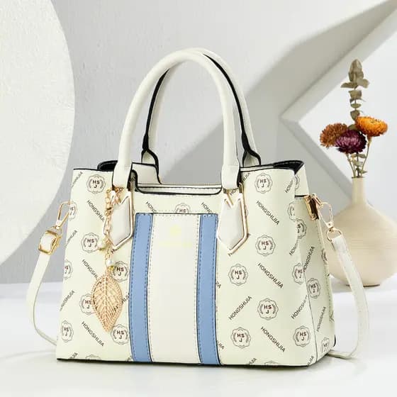 [Carolly] Bolsa de casamento para mãe, bolsa vermelha de casamento 2026, novo estilo, bolsa de noiva portátil, Crossbody