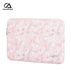 Notebook 11 Protetor Caso 12 Couro Falso 43cm PU14 À Prova D 'Água 15 Digital 16 Impressão 17 Forro de Computador Bolsa