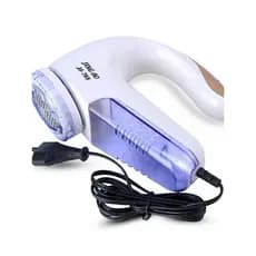 Máquina de bola de remoção de pelos, tipo em linha, removedor de bolas, roupas, barbeador elétrico, Plug-in, aparador de