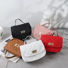 Moda bordada sela senhoras saco 2022 novo estilo capa estilo bolsa de ombro bloqueio pequeno quadrado saco uma peça reme