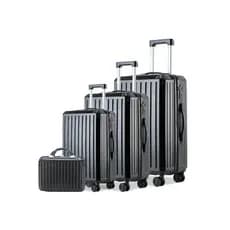 Mala Ultra-leve 67cm caso de embarque masculino 28 durável forte trole caso feminino pequeno leve mala bagagem Check-In