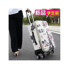 Bagagem de viagem mestre masculino no exterior caso de carrinho de grandes dimensões forte durável 100cm mala feminina