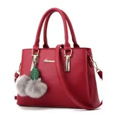 Bolsa feminina senhoras saco 2026 primavera verão novo estilo simples moda bolsa na moda ombro crossbody crossbody saco