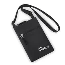 2024 novo estilo verão Popular moda telefone móvel leve pequeno saco elegante All-Match bolsa de ombro feminino na moda