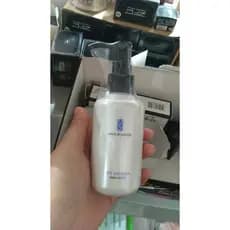 ZFC base creme 150ml brilho hidratante base creme maquiagem Primer nu maquiagem controle de óleo corretivo invisível por