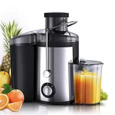 Liquidificador De Suco Elétrico Misturador De Frutas Hong Kong Taiwan Espremedor