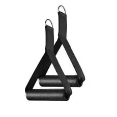 Corda de tensão Pull-Up barra Horizontal alça elástica resistência esportes acessórios de Fitness lidar com alça de borr