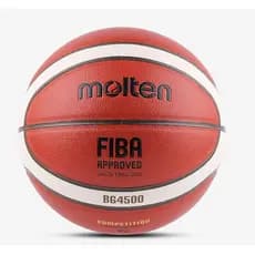 Mo Teng Basquete Infantil No. 5 Não. 7 Adulto Oficial Genuíno Ao Ar Livre Resistente Ao Desgaste Sensação Basquete Mo Te