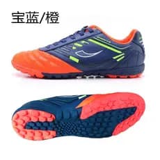 Shinya futebol meninos crianças botas de futebol plana resistente ao desgaste Anti-deslizamento sapatos esportivos adole