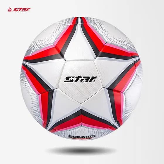 Star World Football 2020 Novo produto No. 4 Competição Juvenil Adulto Dedicado Crianças Alunos do Ensino Fundamental Fut