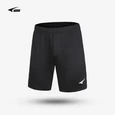 Ucan ucan esportes Shorts de futebol masculino verão novo estilo Casual correndo calças de cinco pontos treinamento de s