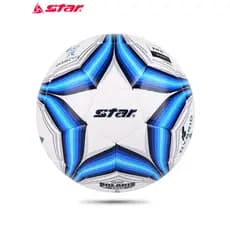 [Bola certificada pela FIFA] estrela Shida Football Youth Training No. 4 bola de jogo profissional resistente ao desgast