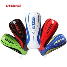 Etto Yingturui Leggings Board Adulto Meninos Meninas Alunos da Escola Primária Esportes Futebol Competição Treinamento E