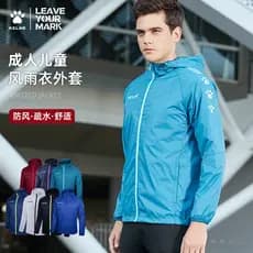 Kelme kelme jaqueta masculina capa de chuva roupas esportivas adulto crianças estudante terno de treinamento jaqueta fut