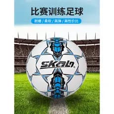 Scaron Football Professional High School Exame Competição Treinamento Adulto No . Alunos do ensino fundamental ao ar livr