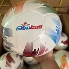 2025 Província de Guangdong Exame de Admissão à Faculdade Exame Especial Futebol Junbao Futebol No. 5 pés padrão
