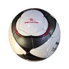 Futebol Olímpico No. 4 Não. 5 PU Competição de Treinamento Costurada à Mão Interior Exterior Futebol Campus de Dupla Uti