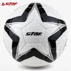 Shida Futebol No. 5 PU Artesanato Costurado à Mão Estudantes Adultos Crianças Treinamento Competição Futebol SB465