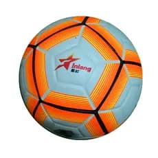 Yinlang impresso No. 4 crianças Campus futebol em-8478PU máquina costurada escola clube treinamento bola especial frete