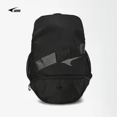 Ucan ucan ucan mochila adulto esportes ao ar livre grande capacidade montanhismo saco equipe competição armazenamento mo