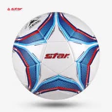 STAR STAR Futebol Infantil Excelente Sensação No. 4 Não. 3 Máquina de Treinamento Costura Estudante Adulto No. 5 SB8664