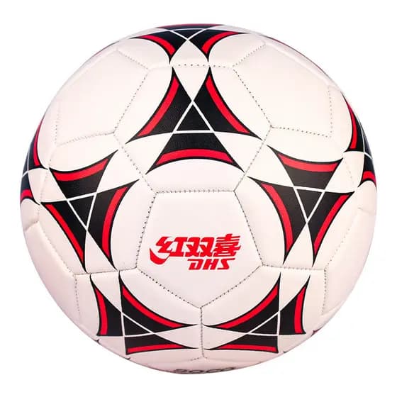 Futebol Dupla Felicidade No. 4 Não. 3 crianças adultos estudantes do ensino fundamental resistente ao desgaste Indoor ao