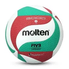 Morteng Certificação Internacional de Voleibol Voleibol Sensação Macia Estudante Exame de Admissão ao Ensino Médio V5M45