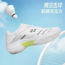 Sabi novo estilo rotativo fivela de basquete Casual sapatos de Badminton respirável casal leve sapatos esportivos treina