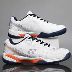Sabi Badminton sapatos das mulheres dos homens sapatos 2026 novos tênis de mesa casal sapatos esportivos juventude trein