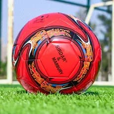 Futebol Infantil No. 4 Não. 5 bolas especiais para alunos do ensino fundamental No 4 alunos do ensino médio exame de adm