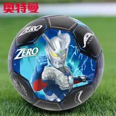 Ultraman Futebol Alunos do Ensino Fundamental Bola Dedicada Crianças No. 3 Jardim de Infância No. 5 alunos do ensino méd