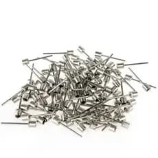 Frete grátis agulha de ar de basquete bola de Metal agulha bola de couro de futebol brinquedo Universal agulha inflável