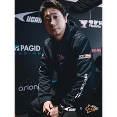 Ucan ucan moletom masculino outono inverno Co-marca nossa frota de corrida pulôver com capuz manga longa roupas esportiv