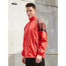 Ucan ucan ucan camisa de futebol jaqueta com capuz esportes blusão outono inverno novo estilo adulto crianças à prova ve