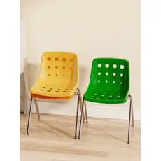 Influenciador restaurante Designer simples cafeteria leite loja de chá encosto cadeira de jantar cadeira de queijo Medie