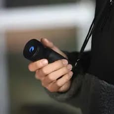 Fundido fundido RA0020 Apito Eletrônico Basquete Futebol Voleibol Handebol com Árbitro Apito Produto Genuíno