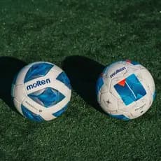 Futebol fundido fundido No. 5 Não. 4 estudantes adultos bola de treinamento de competição profissional F5N5000 novo esti