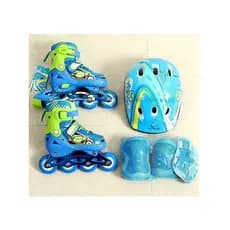 Cisne patins crianças Flash patins patins iniciantes rolo Inline das mulheres dos homens terno ajustável