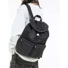 Mochila esportiva masculina Street Wear ferramentas Commuter mochila masculina estudantes universitários do ensino médio