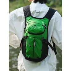 Chengye leve mochila ao ar livre das mulheres dos homens caminhadas saco 2026 novo estilo multifuncional esportes mochil
