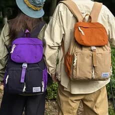 Mochila feminina estudante universitário classe saco montanha série caminhadas ao ar livre escalada mochila feminina com
