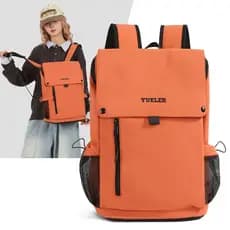Nova mochila de grande capacidade menino à prova dwaterproof água leve estudantes da escola primária mochila meninas via