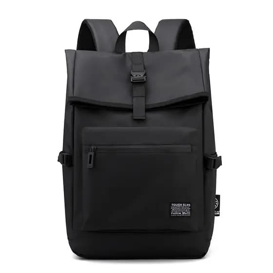 Mochila masculina ins júnior estudantes universitários mochila de viagem ao ar livre feminino grande capacidade mochila