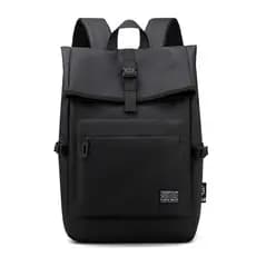 Mochila masculina ins júnior estudantes universitários mochila de viagem ao ar livre feminino grande capacidade mochila