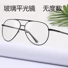 Óculos de vidro Anti-poeira para moagem, branco liso, sem grau, masculino, proteção Industrial do trabalho, à prova de a