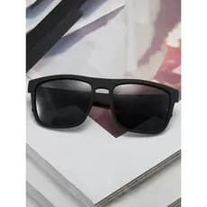 2026 novo estilo óculos de sol masculino na moda óculos de sol polarizados moda condução Anti-ultravioleta pesca A