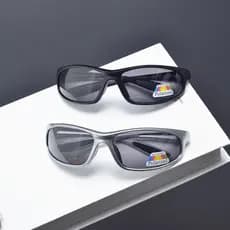 Millennium Future Technology Sense Funcional Estilo Punk Óculos de Sol Homens Mulheres Na Moda Equitação Condução Pesca