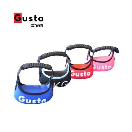 Saco de pano macio kettlebell treinamento físico esportes Fitness pano kettlebell treinamento de peso macio kettlebell s